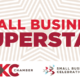 Driven to Design has been selected as a Small Business Superstar by the Kansas City Chamber of Commerce